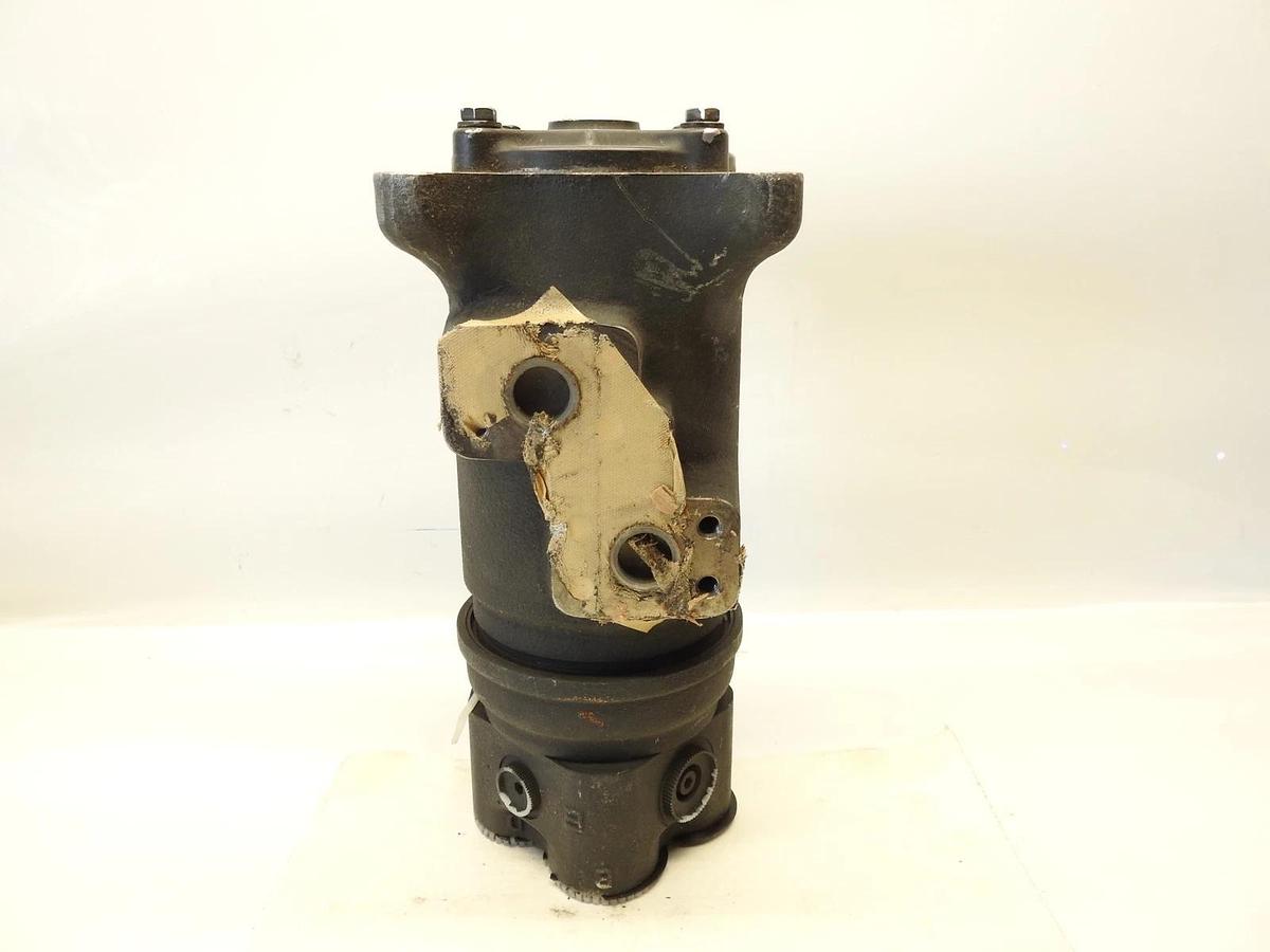 Genuine Komatsu 703-08-91170 Rotor for PC228, PC228US Excavator NEW!