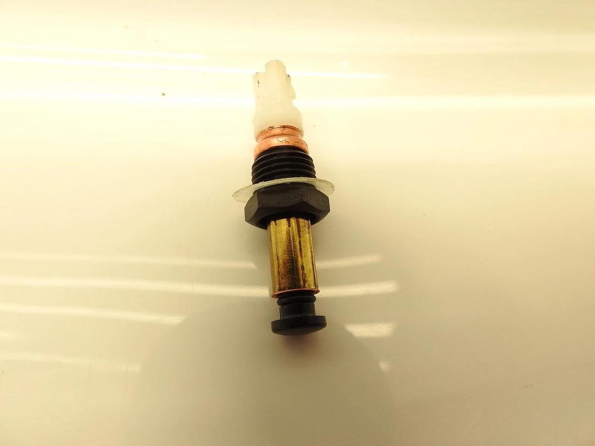 Genuine OEM Motorcraft SW6345 Ford 6C2Z13713AA Door Jamb Switch RH or LH