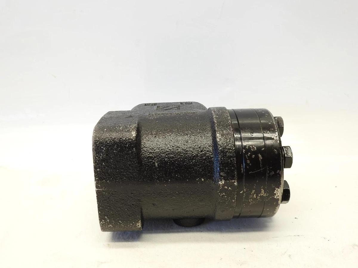 New CTP Steering Control Unit CTP75301641