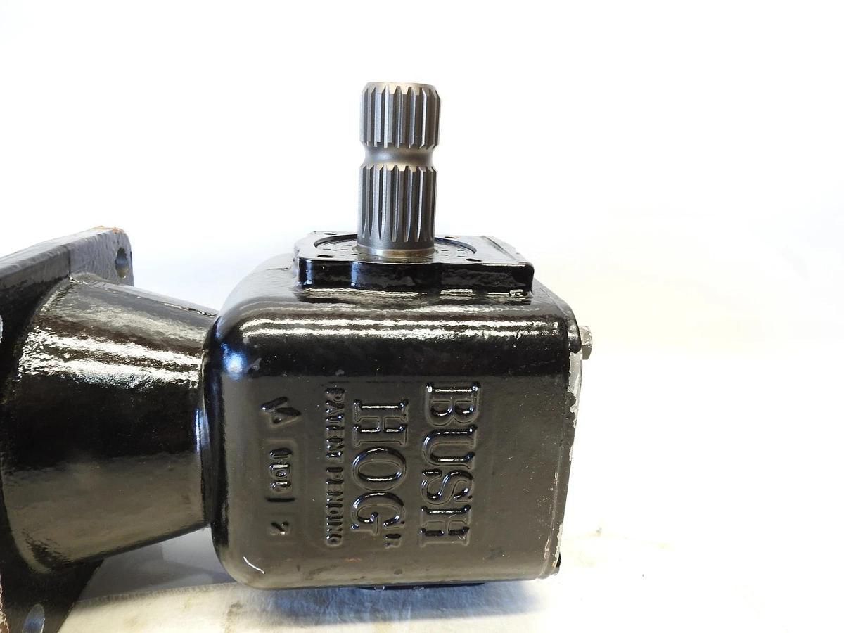 Mini Multi-Angle Welding Magnet, 150 lb Capacity Magswitch MAGSWITCH 8100351