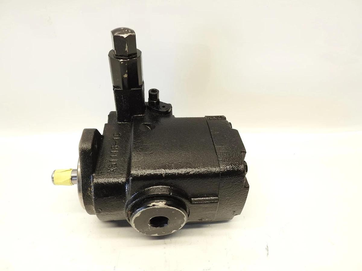 New OilGear PVWJ-011-A1UV-RSAY-P-1NN/H004NN Hydraulic Pump