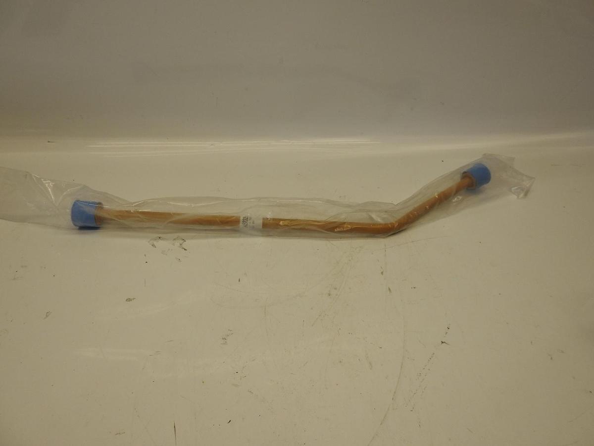 New Oem Cat 345-2325: TUBE AS