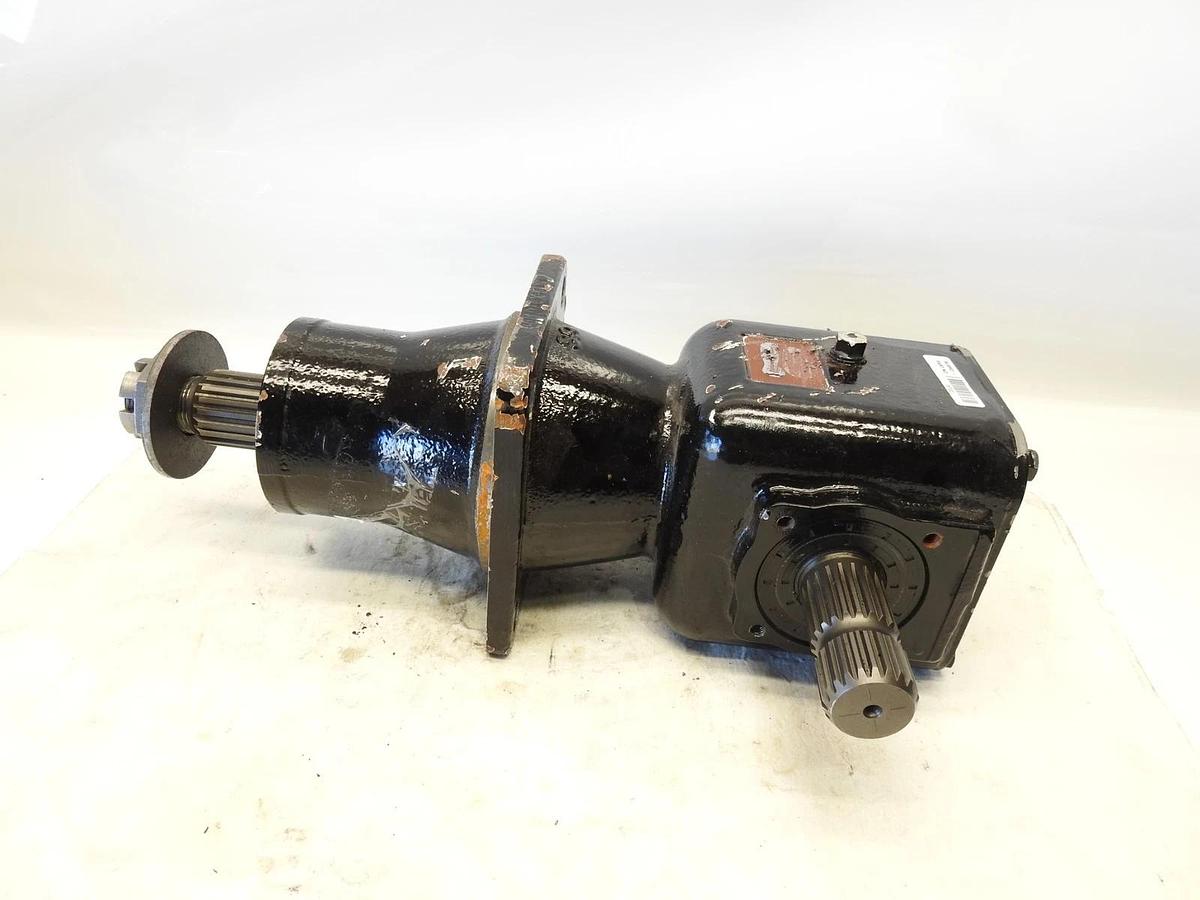 Mini Multi-Angle Welding Magnet, 150 lb Capacity Magswitch MAGSWITCH 8100351