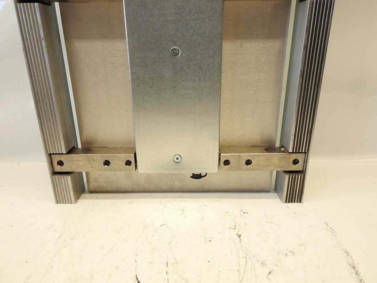New STW-18 Tyre-Weighing Systems Wheel Load Scale