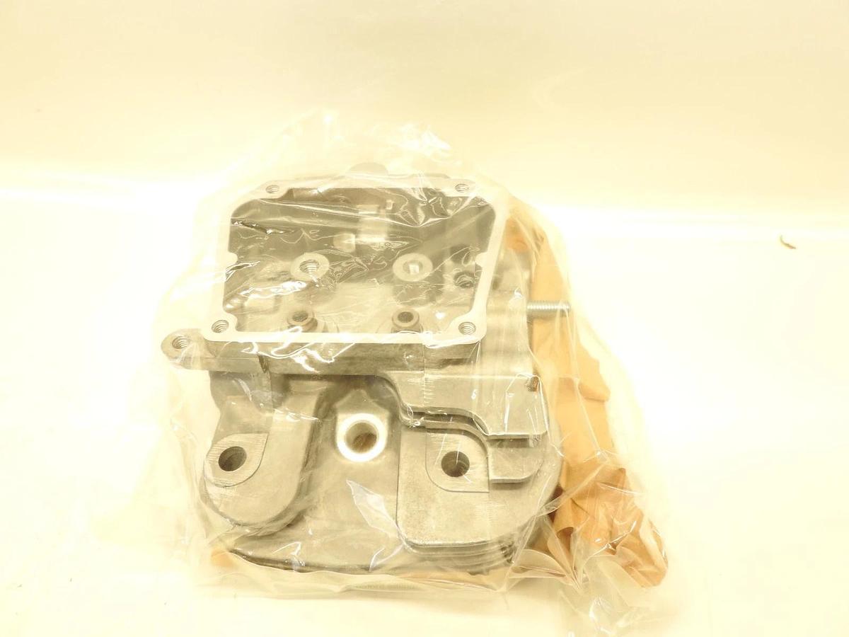 New Oem YAMAHA OEM CYLINDER HEAD ASSY | 7FP-11102-00-00