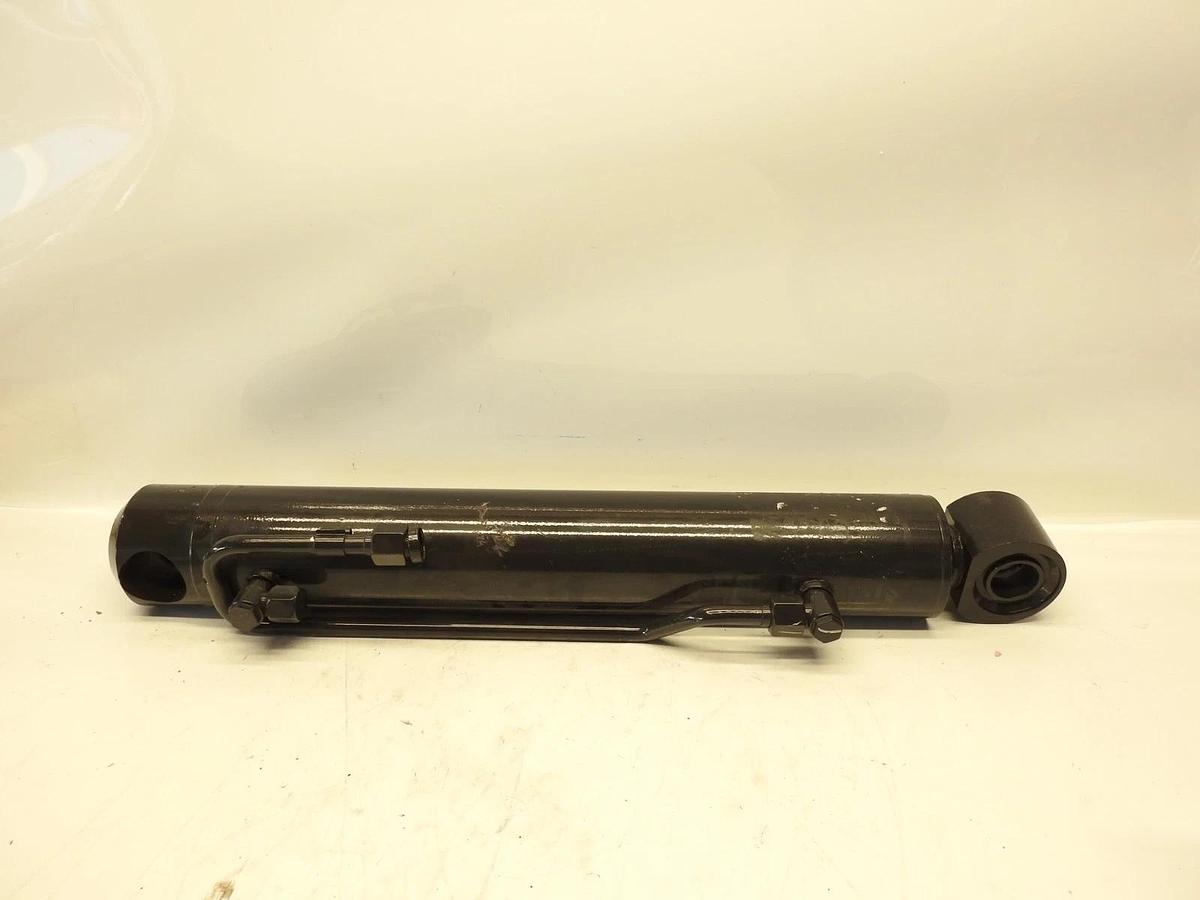 New Oem Bobcat 7367892 Tilt Cylinder, Right Fits: A770, S630, S650, S740, S750,