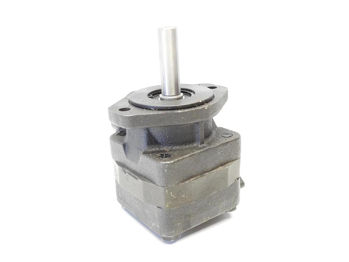 New International V20-9-1RB (NPT) Hydraulic Vane Pump
