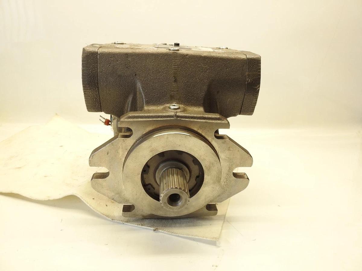 New Oem Rexroth 530690D1 Axial Piston Pump R902113123