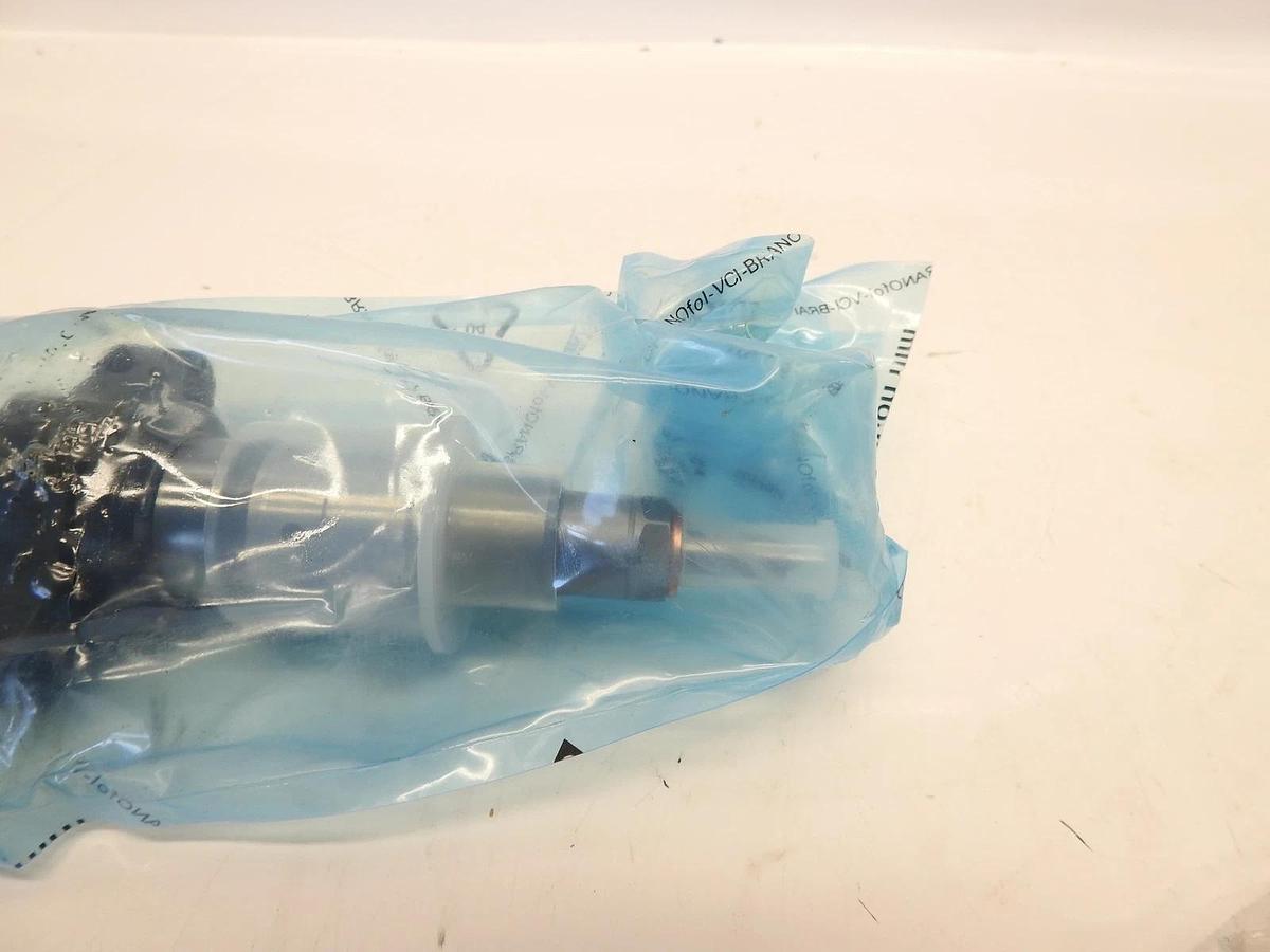 New Oem Cummins 5263318 For 2003-2004 Dodge Ram 2500 3500 Cummins 5.9L Fuel Inje