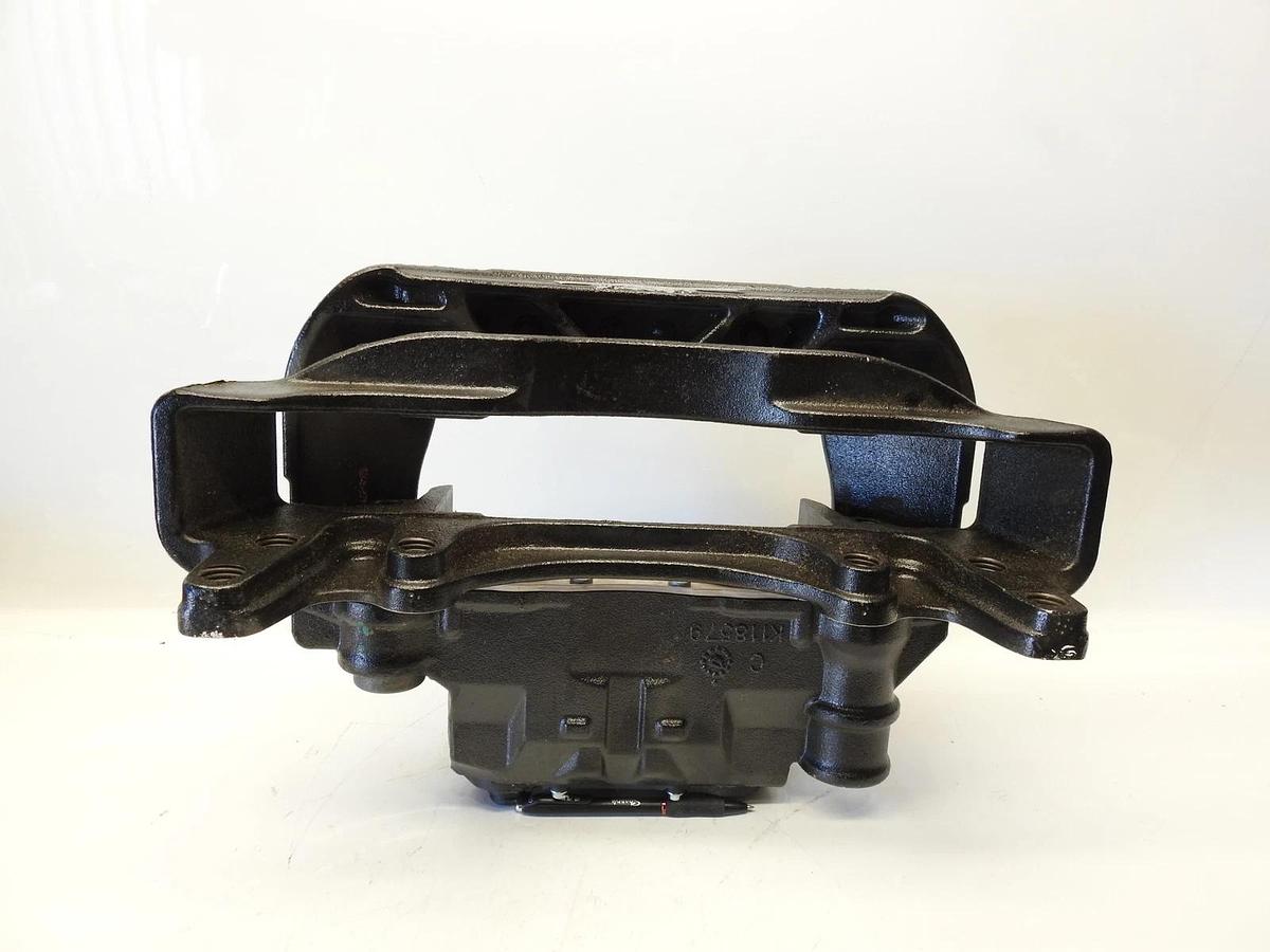 New Genuine Bendix 802957 Air Disc Brake Caliper LEFT ADB22X