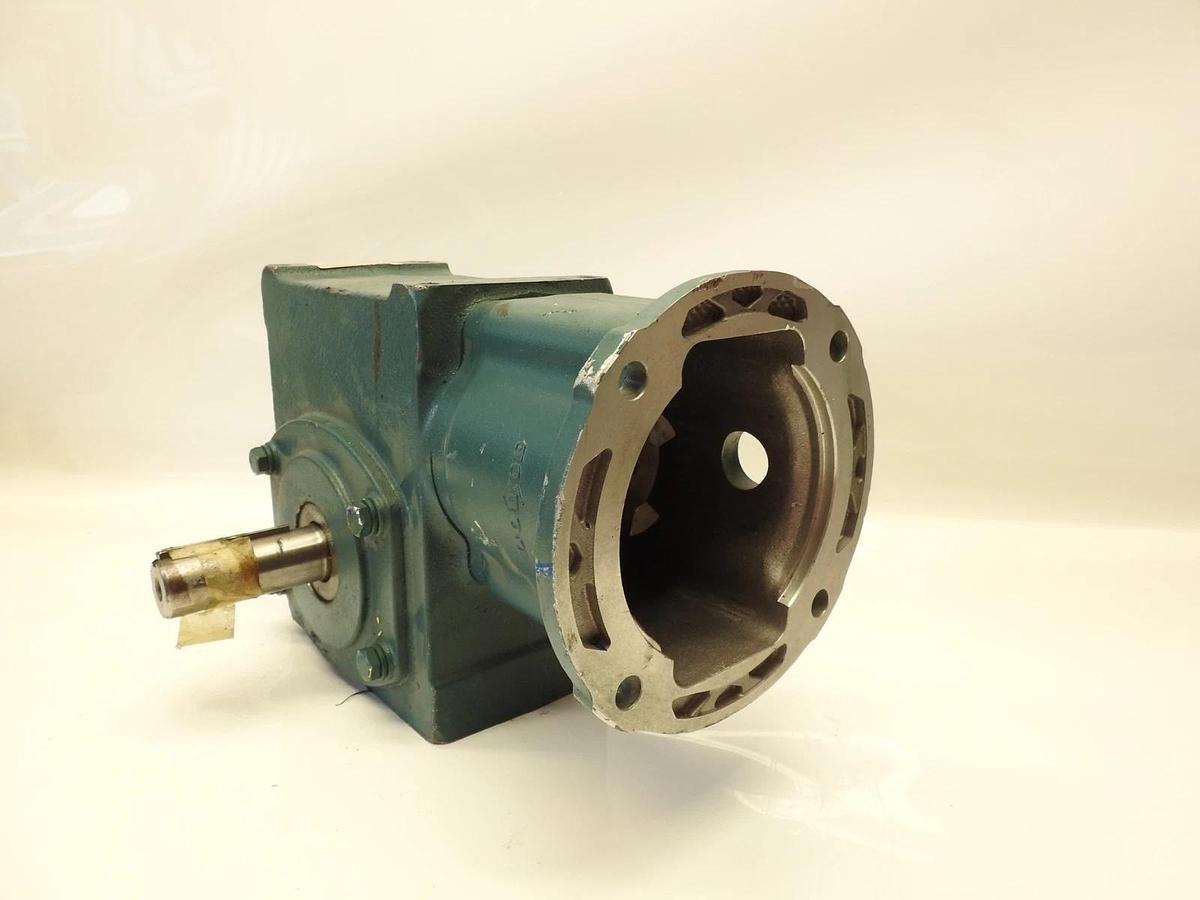 NEW DODGE TIGEAR2 26A30L14 26A30R14 REDUCER TIGEAR 2