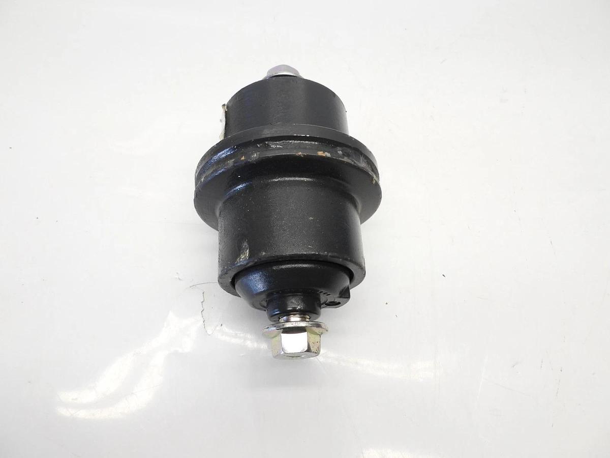 New Berco BC2447, Lower Track Roller - Fits Bobcat