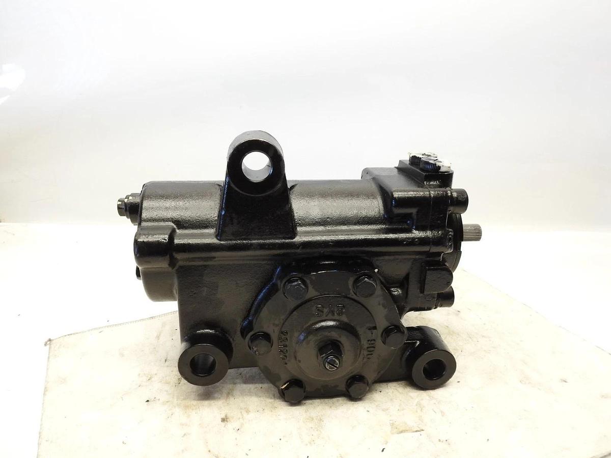 For Sterling Truck A9500 SC8000 Cargo L9500 Power Steering Gear Box Gearbox GAP