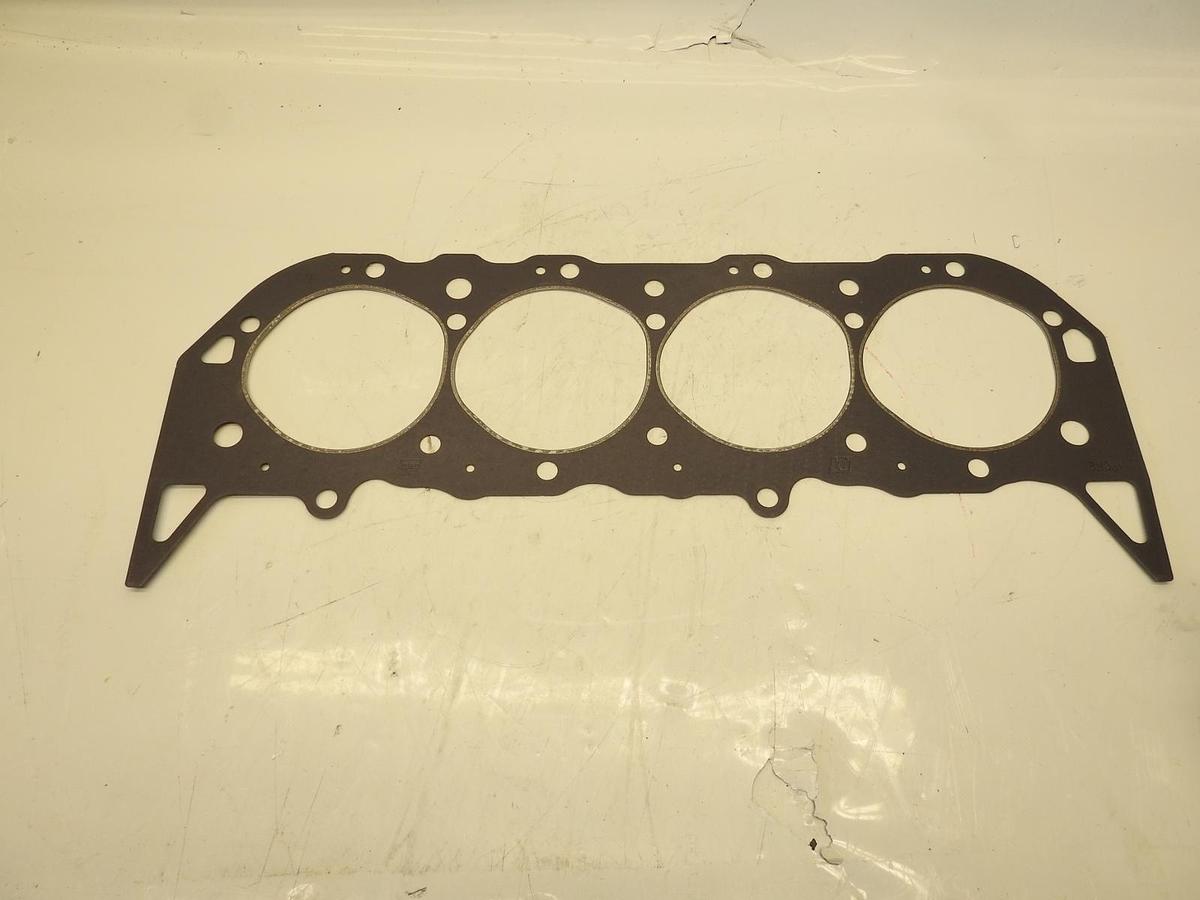 Fel-Pro Performance Marine Head Gasket 17042
