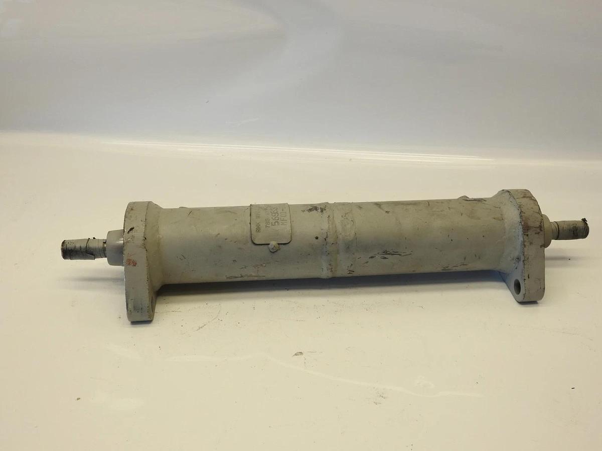 RHK Hydraulics MF01-643 Hydraulic Cylinder 56983