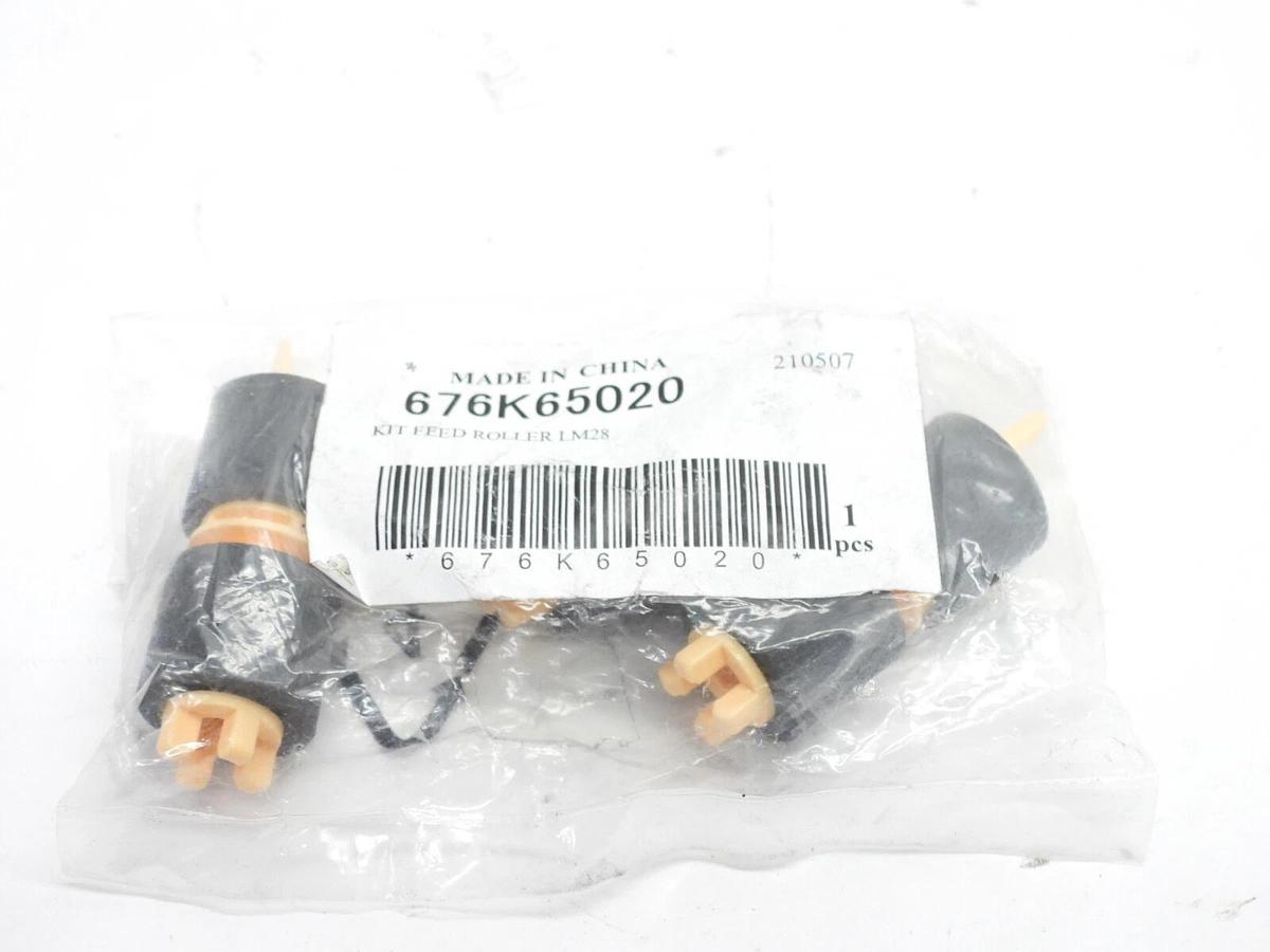 XEROX Paper Feed Roller Kit 676K65020
