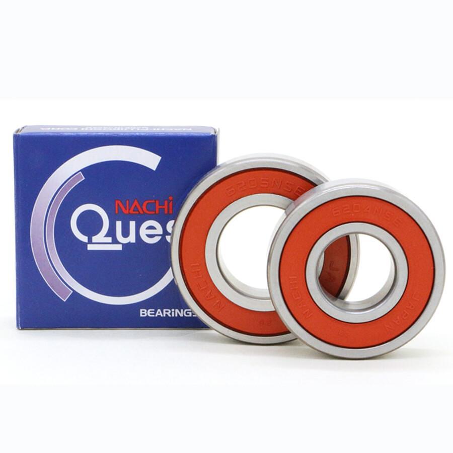 New Oem Agco 1703792 Cam Follower Bearing