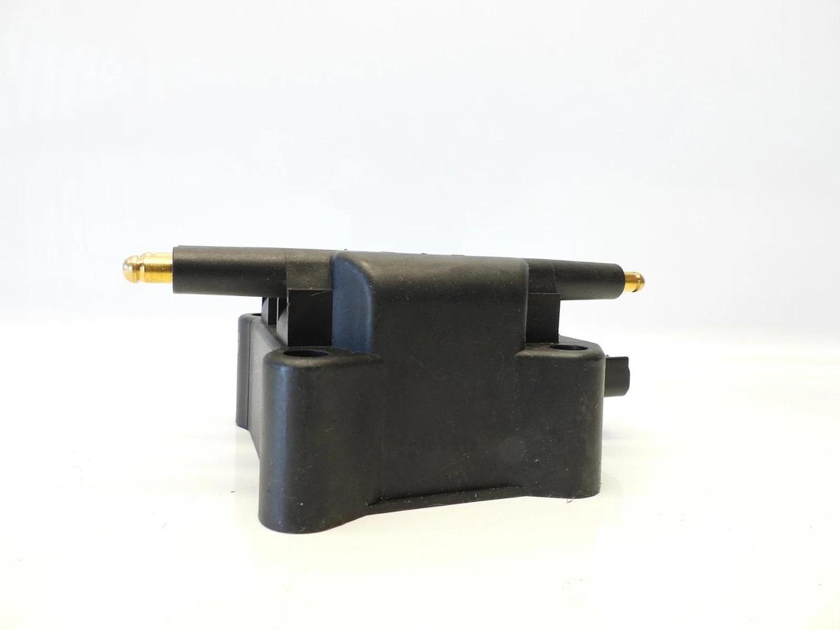 New Delphi Ignition Coil GN10142 4609103