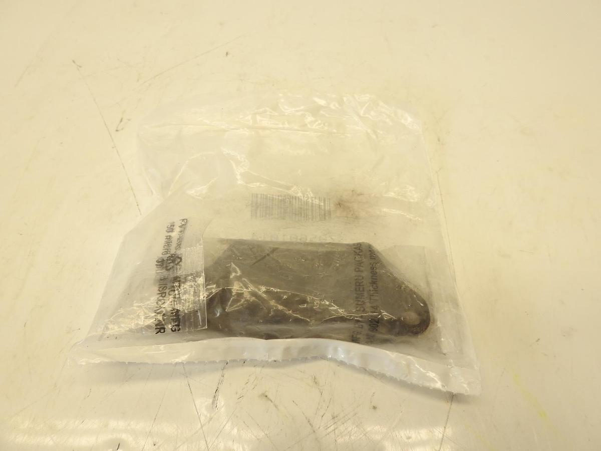 CAN AM OEM KIT PAD-BRAKE RH 705601014
