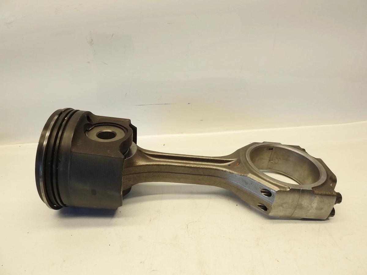 New Genuine Oem Cat Caterpillar 224-3245 368-8179 Piston and Connecting Rod Assy