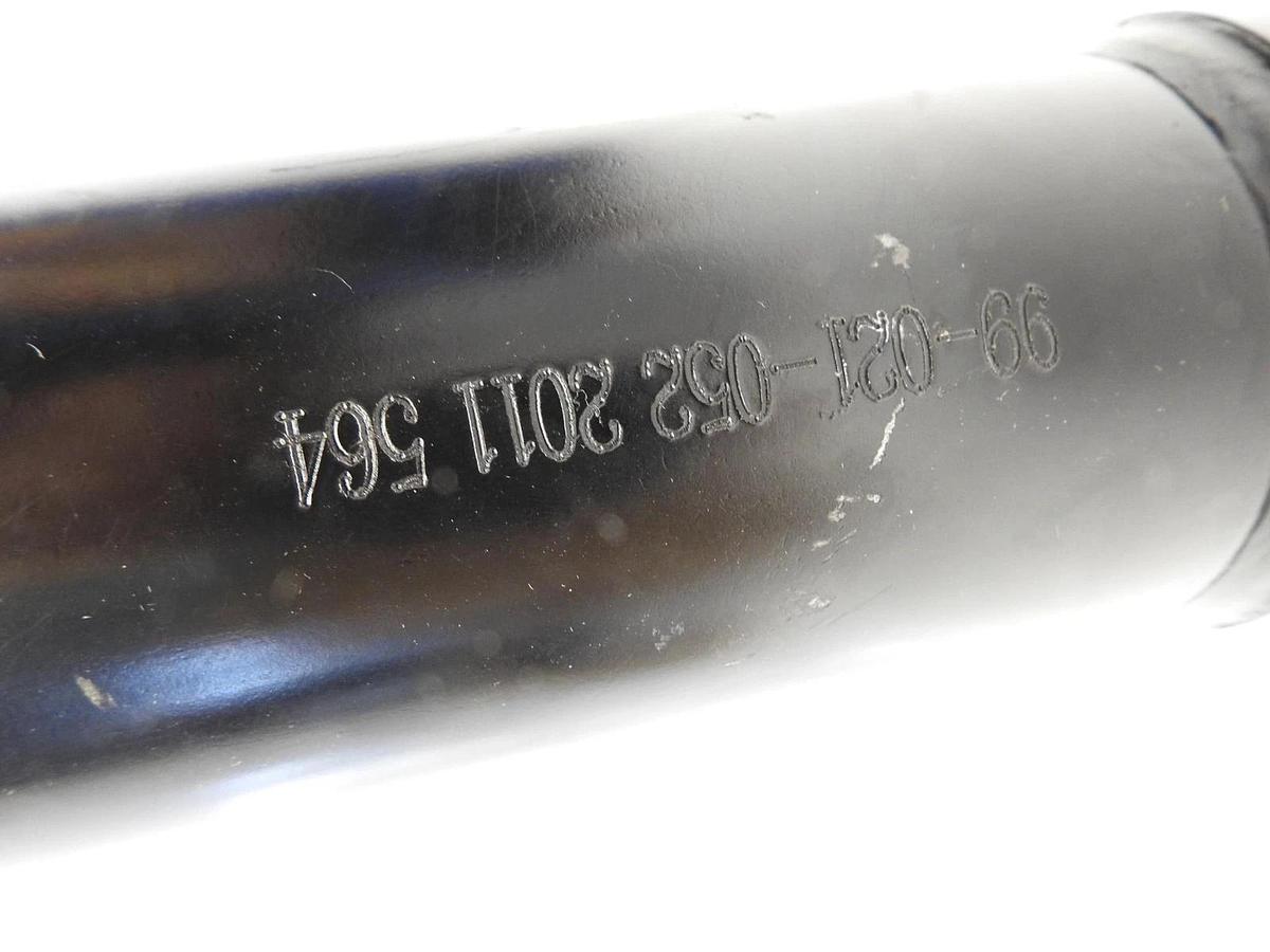 New Vestil 99-021-052 2019.12 074 HYDRAULIC Cylinder