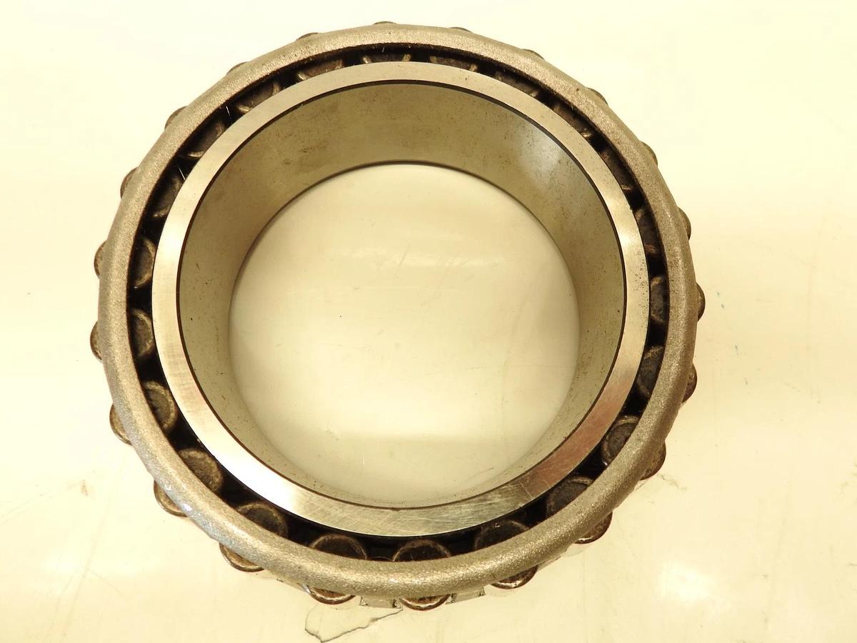 Oem CAT 5P-2504 Caterpilt Roller Bearing NTN 4T-JM515610 Bearing Wheel