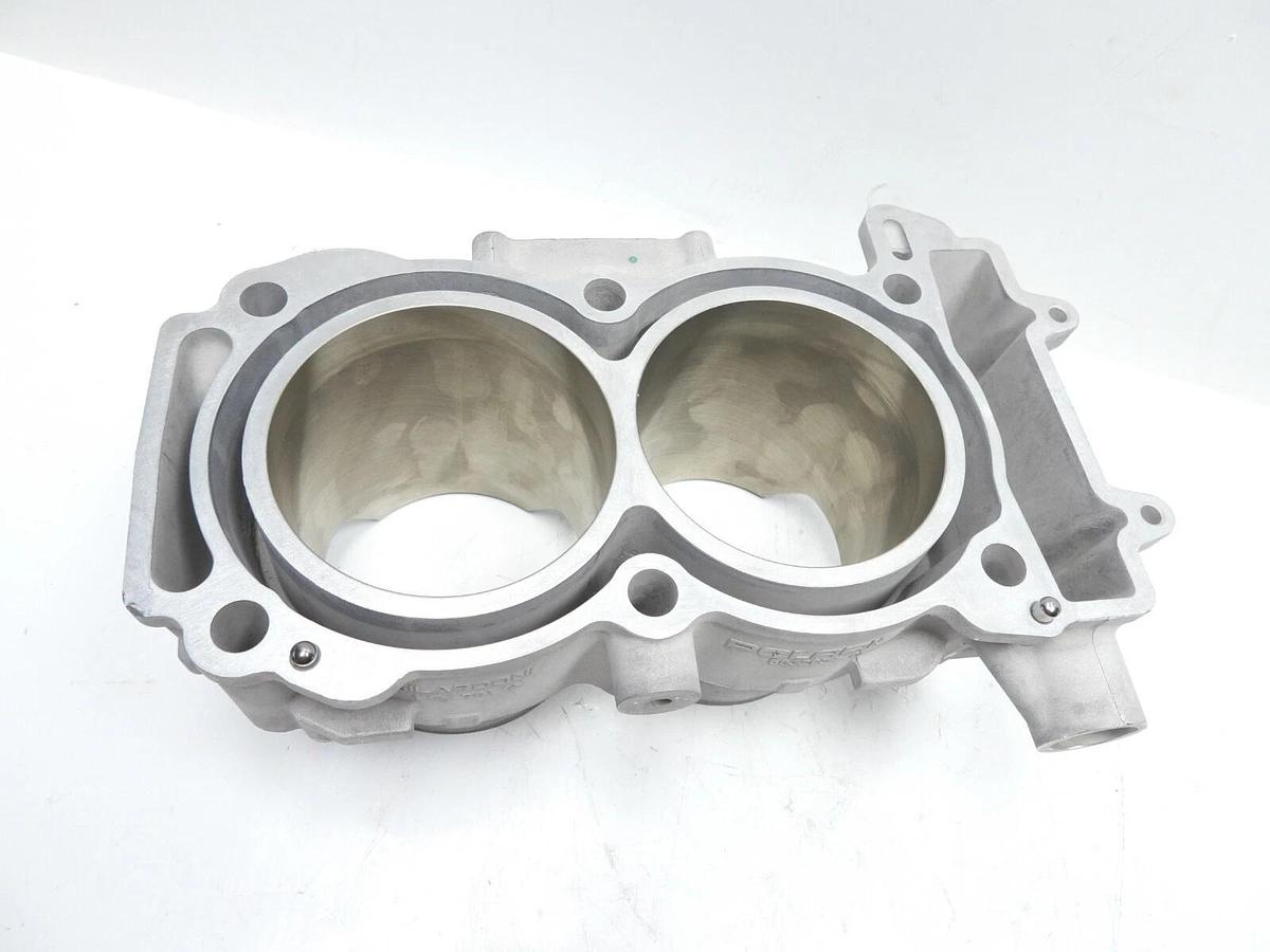 OEM POLARIS RZR XP 1000 CYLINDER +3mm BIG BORE 2014-2018 GENERAL EPS 3022594