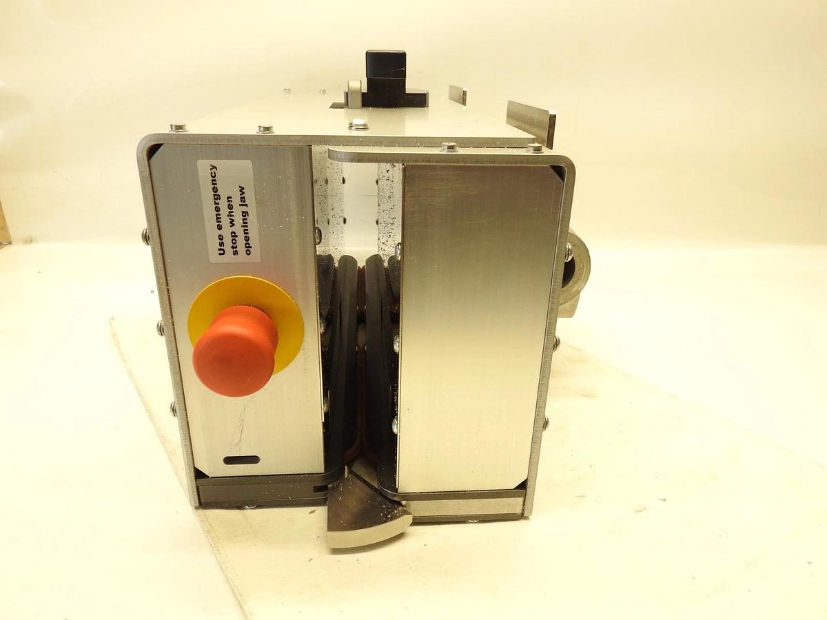 New Genuine Oem Storepak Airplus Ergo Feed 9018651 Packing Machine