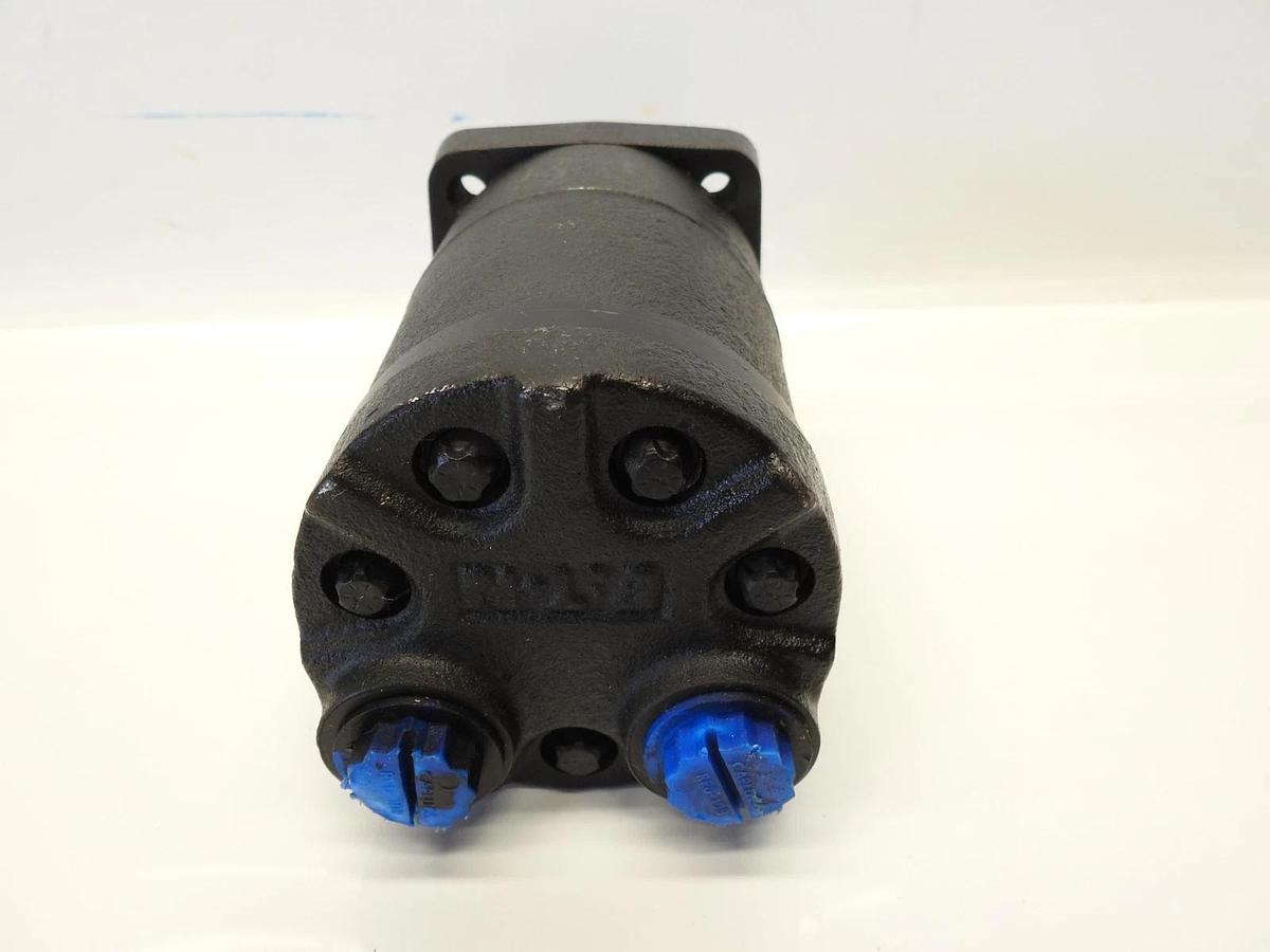 New Oem Eaton Danfoss Char-Lynn 161-3742-009 Hydraulic Motor 230720MOH0098