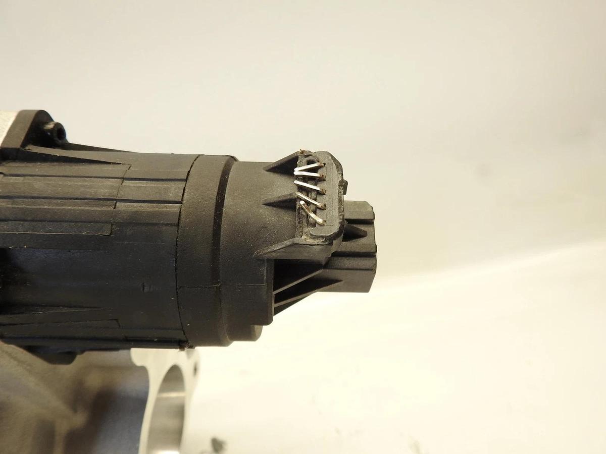 E&E Turbos Turbo-M100S 49373-07012 16-19 Honda Civic 18-19 Honda Accord