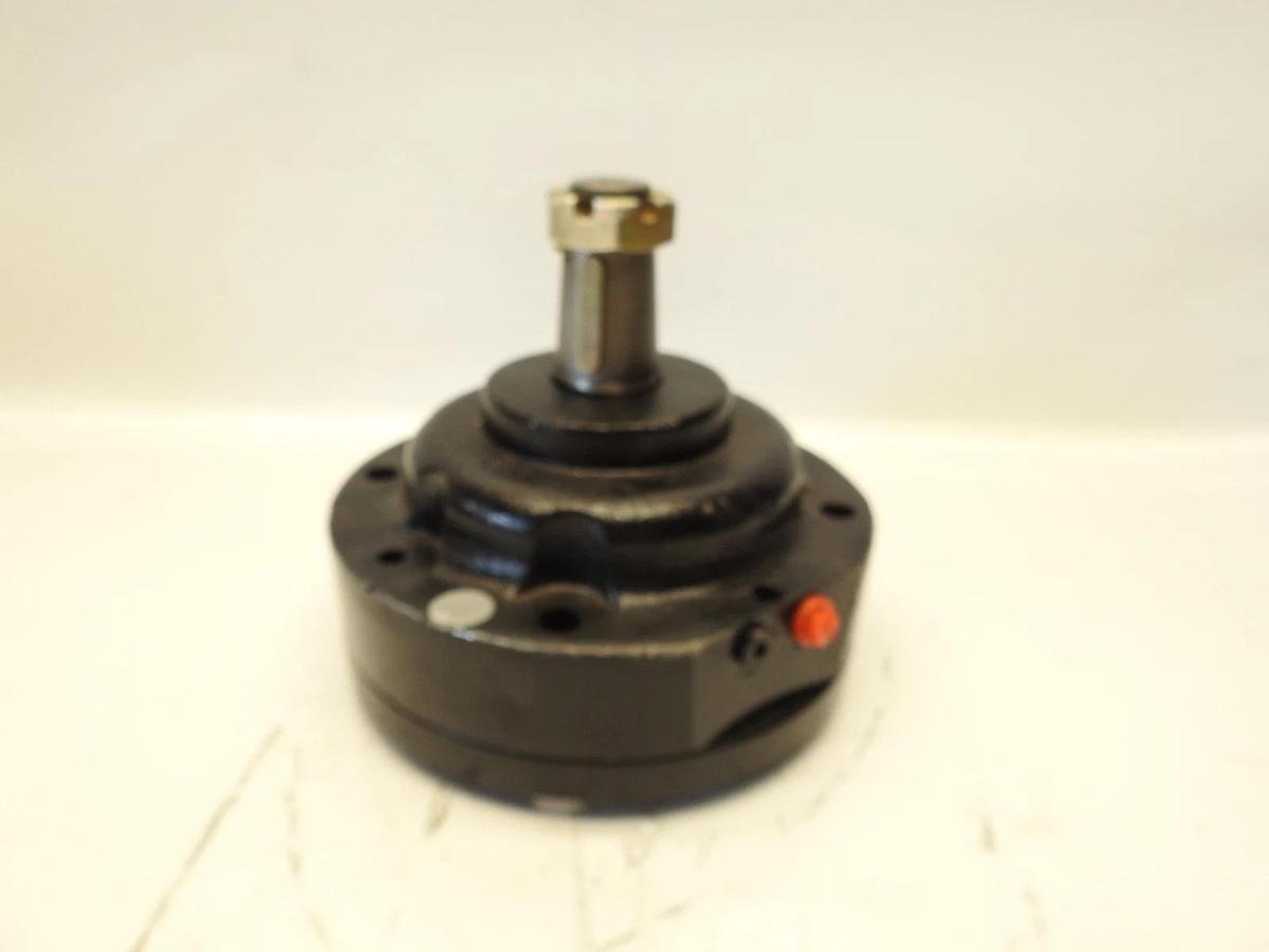 New Oem Skyjack 171056AE Hydraulic Brake  171056  11226702  54573842