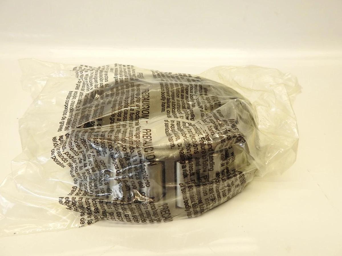 Genuine Timken JM718149-C0000 90x116.59x34mm Tapered Roller Bearing Cone