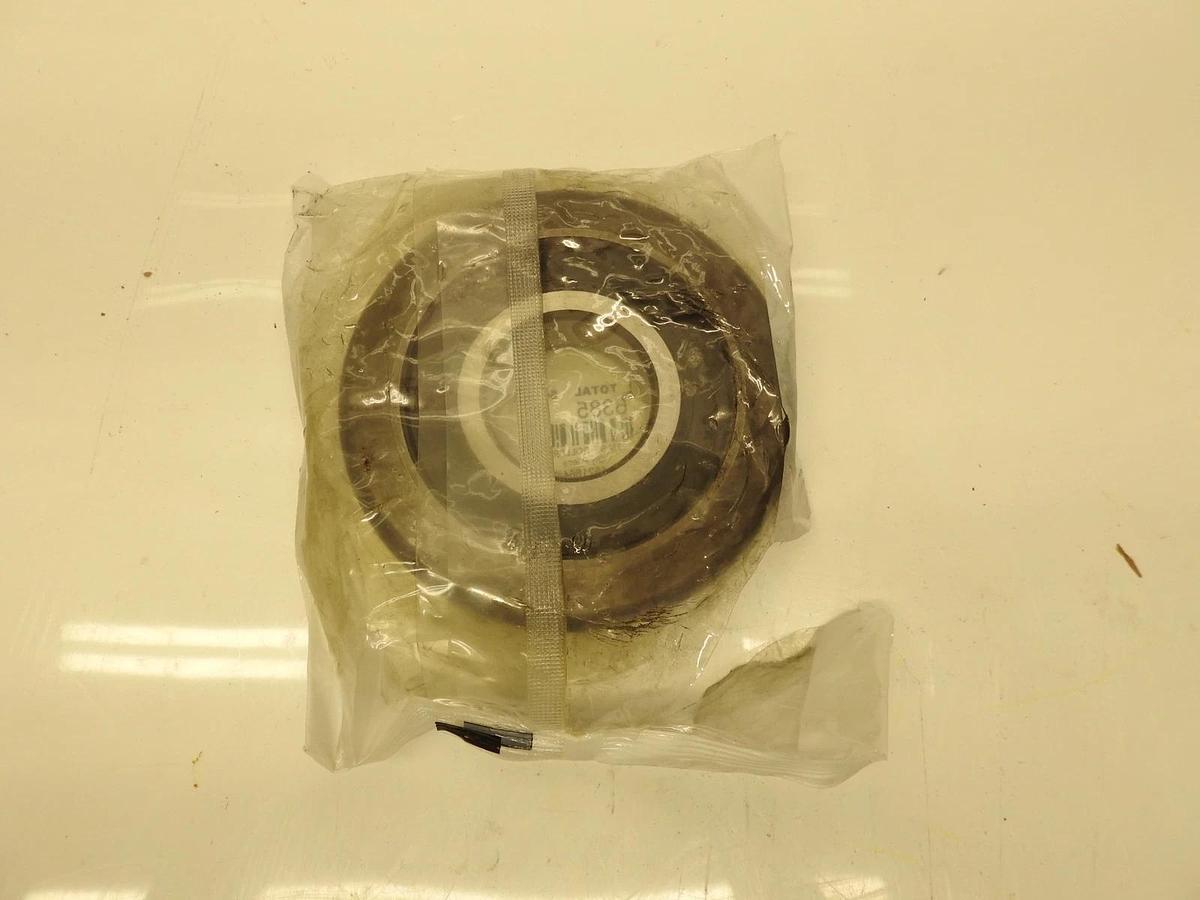 TOTAL SOURCE AWX88 INBR-1411 6385 MASTER ROLLER BEARING