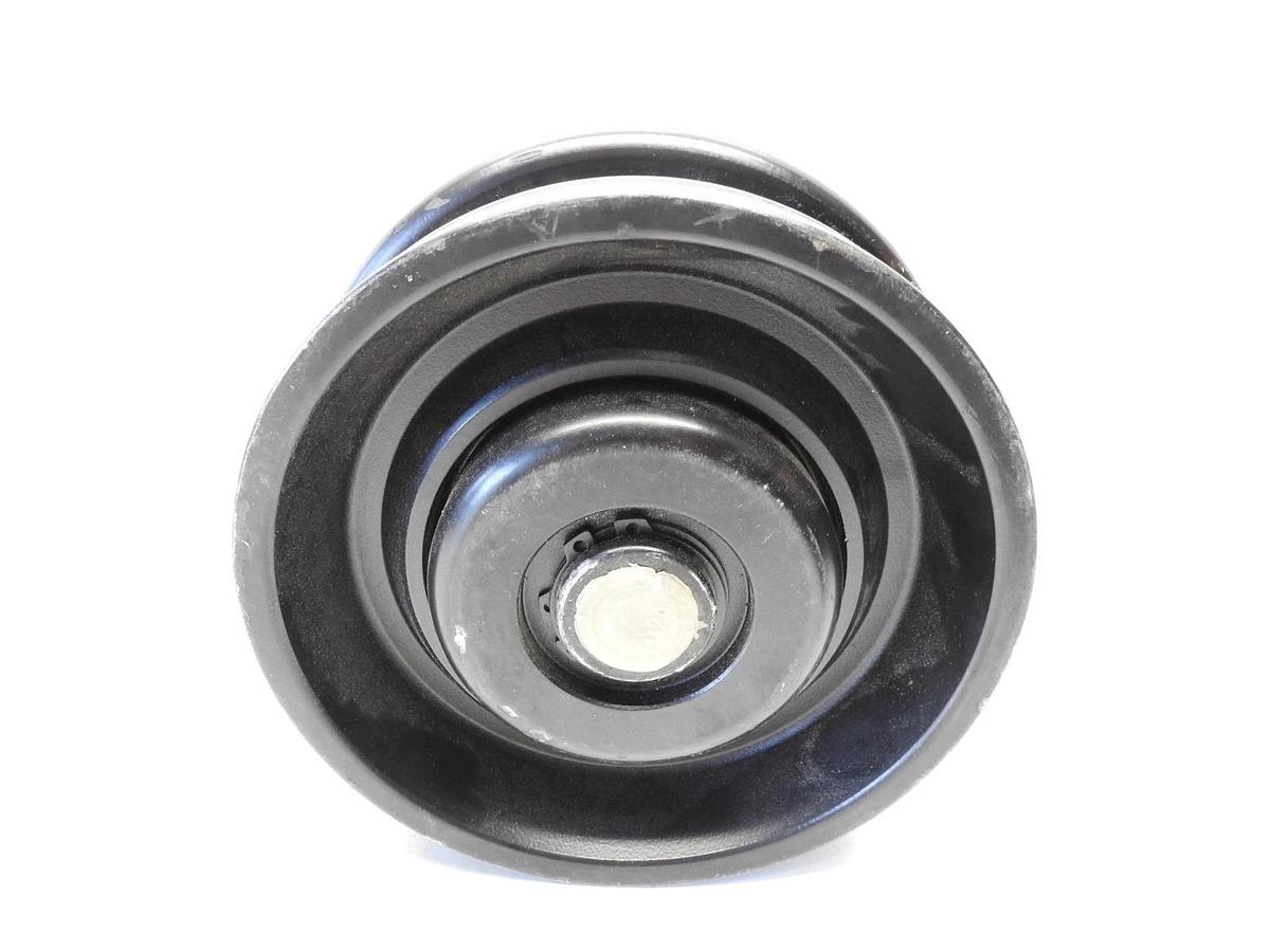 6689371 Track Roller For Bobcat T190 T200 T250 T300 T320 T550 T590 T180 T630 NEW