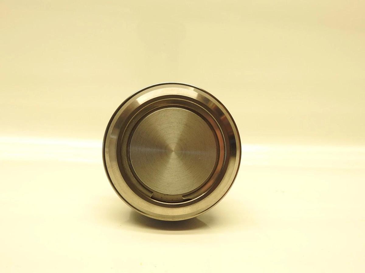 New Genuine American International Tooling ANL298S141CBSETC-A-43 Seaming Roll LO
