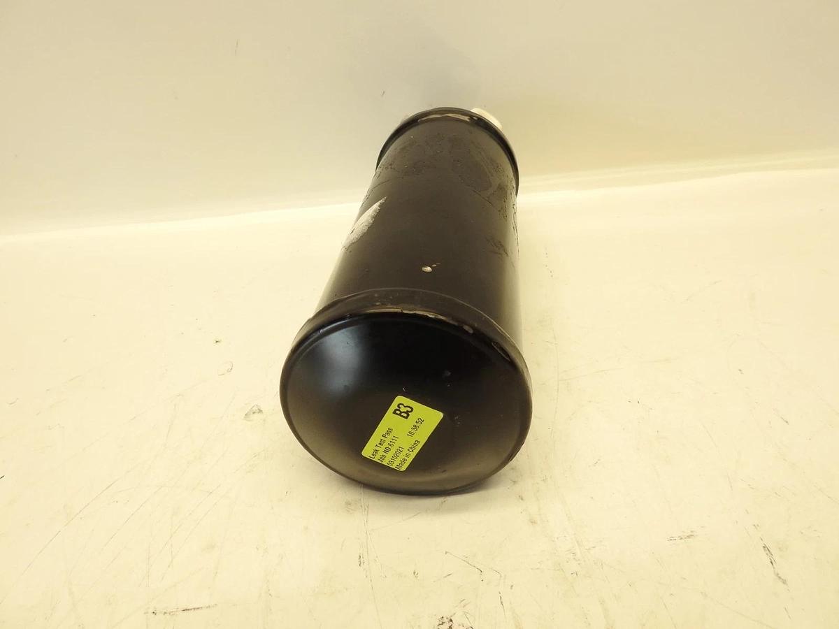 CNH 82015699 NEW GENUINE OEM CASE NEW HOLLAND FILTER DRIER