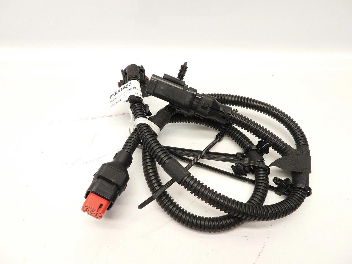 New OEM 90919-A2007 Ignition Coil for Toyota Lexus V6 3.5L