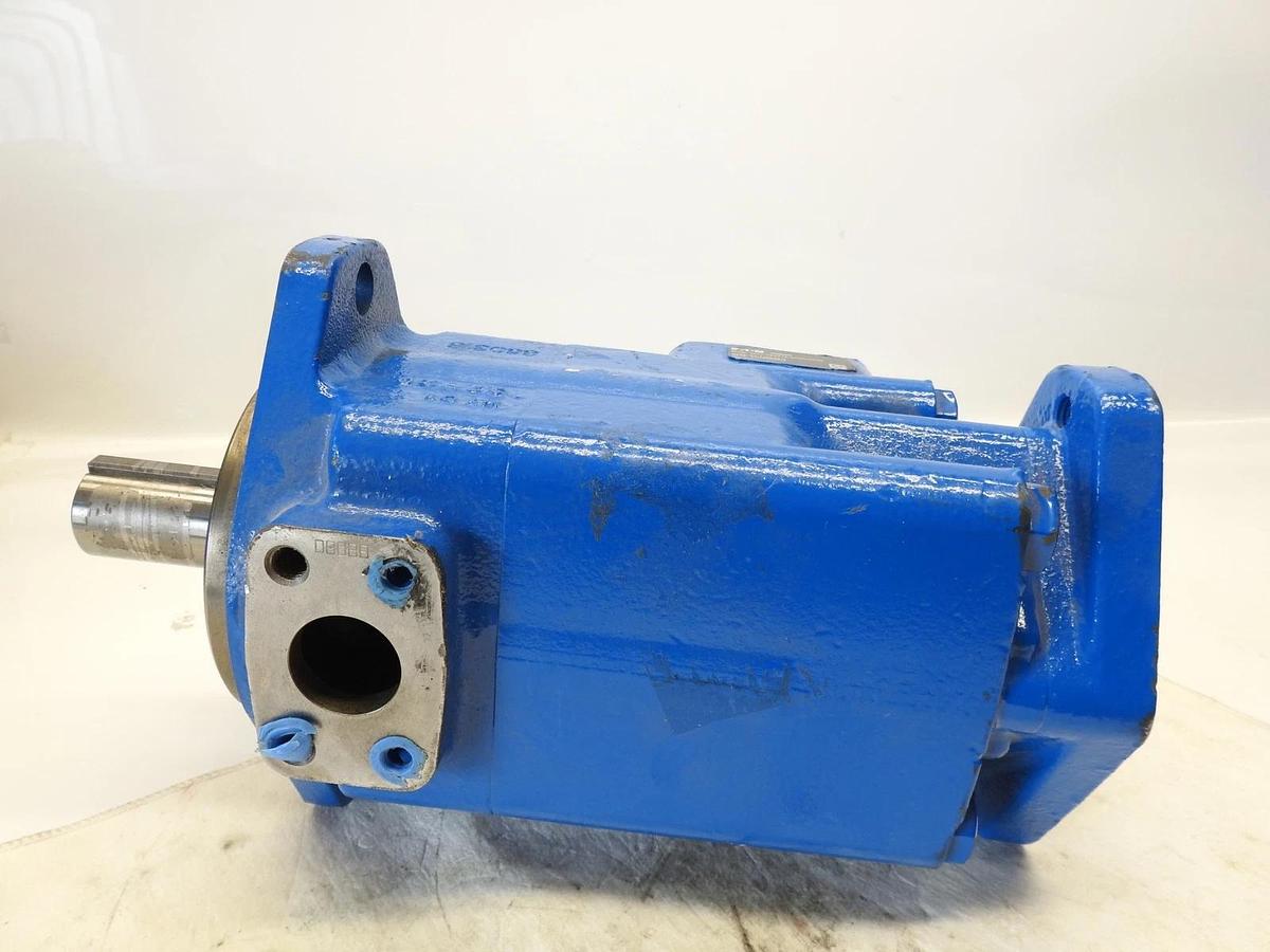 New Oem Eaton Vickers 35VQTBS21A 2203AA20R Factory Genuine Hydraulic pump