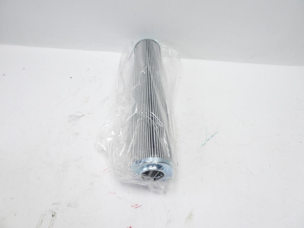 Brand New DONALDSON P567079 Filter Free Shipping