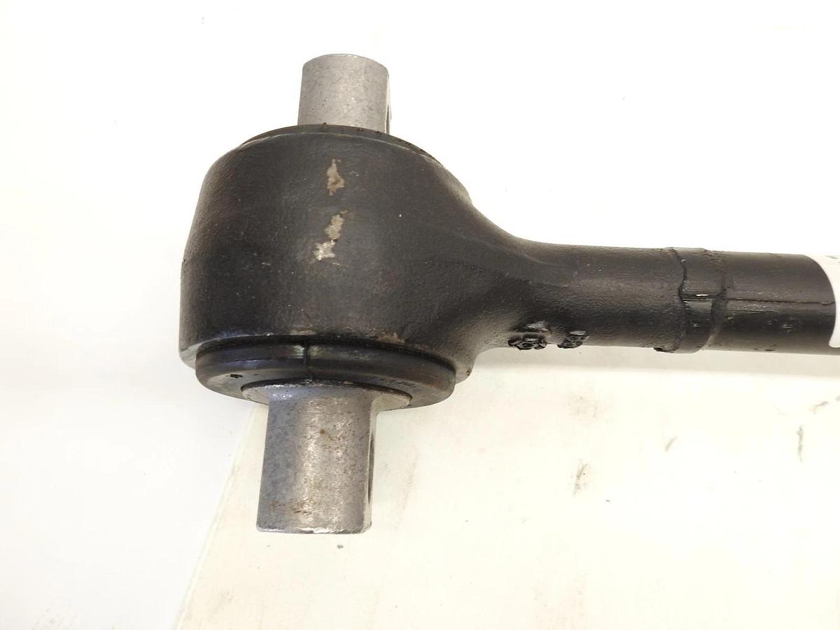 New Oem NFI Parts New Flyer 12L-5-78 Lower Radius Rod