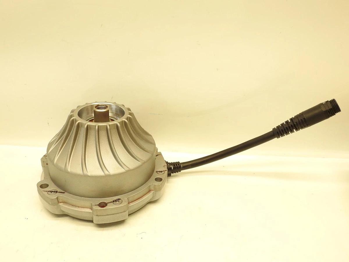 New Genuine Greenworks R0205078-00 Blade Motor