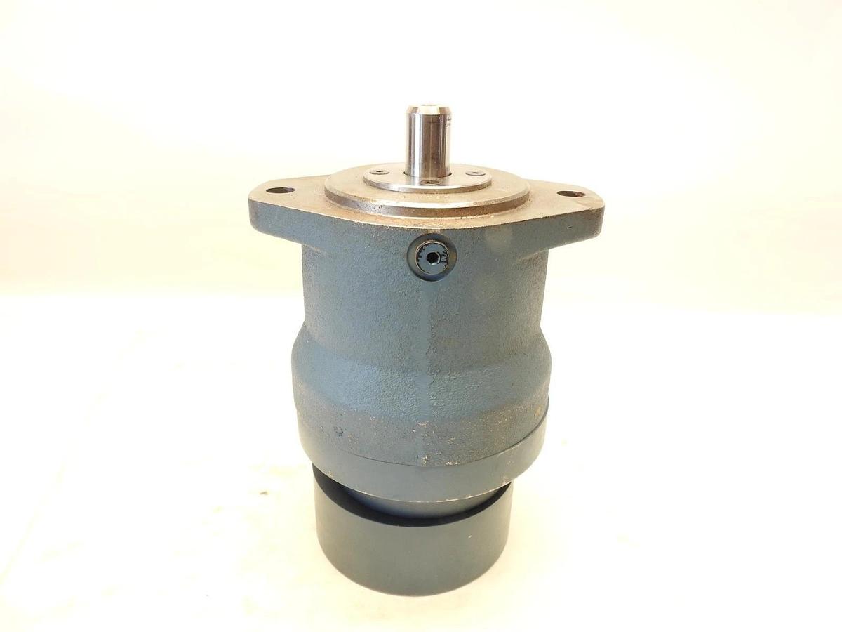 New Genuine Oem Dynex PF2007J1360 8,000 PSI Hydraulic Pump
