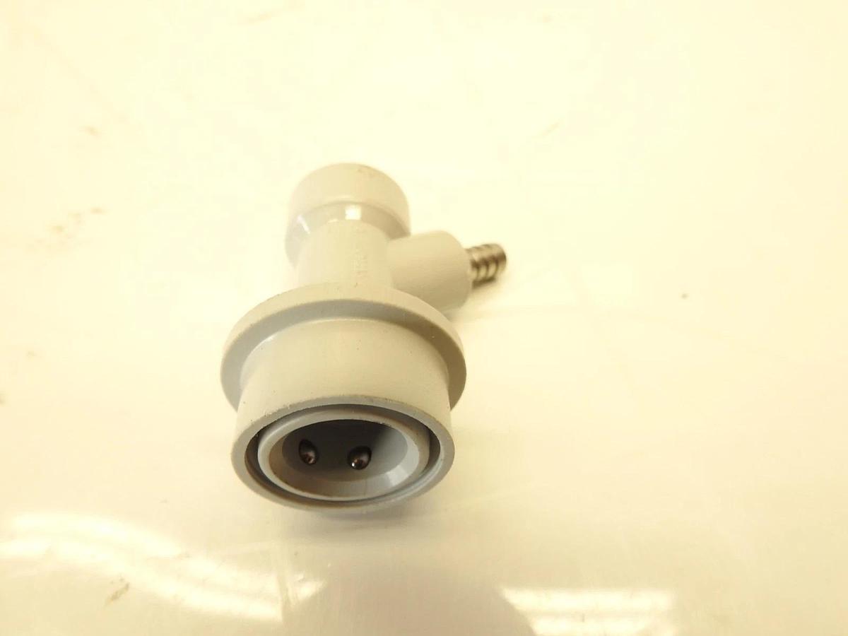 Lot of 20 NOB GENUINE CMB BLC Ball Lock Home Brew Keg NC-G SK 168.01