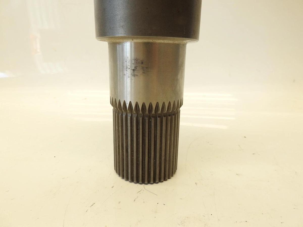 New Oem Mack 24KH11072 Shaft Only
