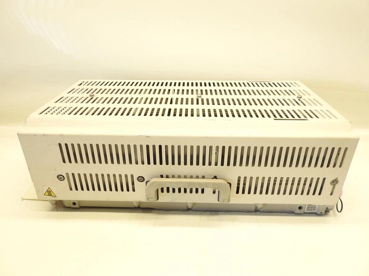 New Genuine Alcatel Lucent B25 RRH 4X30 AS5BBTRX-22 Remote Radio Head