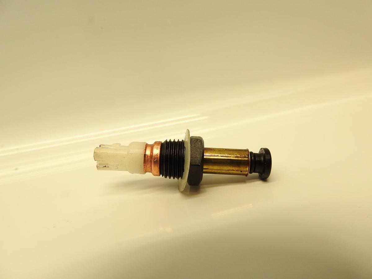 Genuine OEM Motorcraft SW6345 Ford 6C2Z13713AA Door Jamb Switch RH or LH