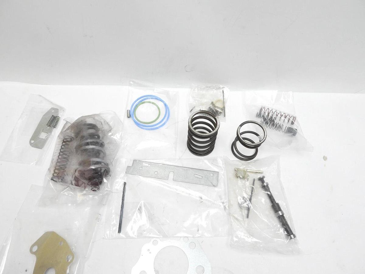 TransGo A500 A518 A618 Reprogramming Kit TFOD-HD2 1988-03 500 518 618 46 47 RE H