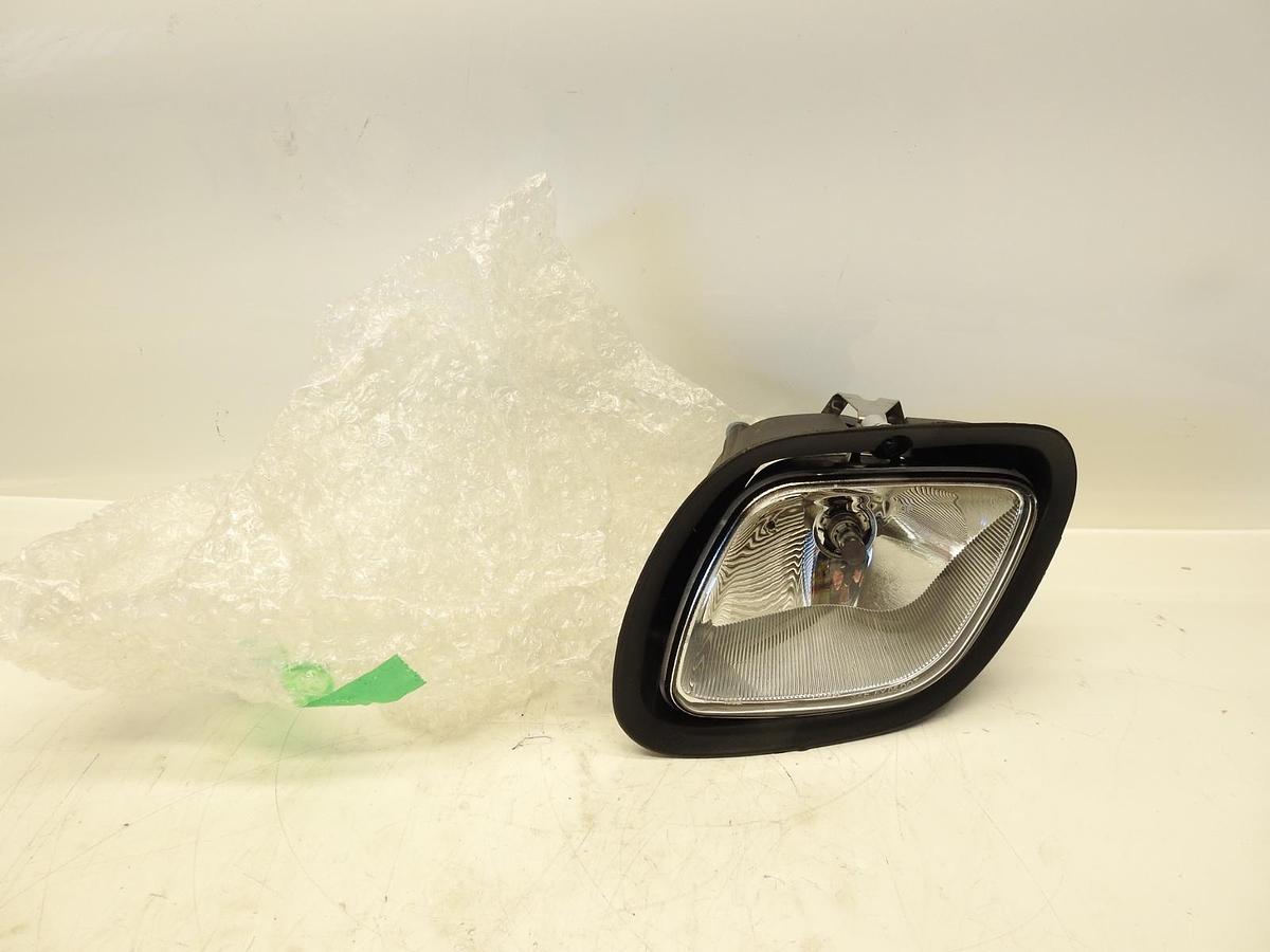 Oem Freightliner FL006-B000L Fog Light Left Driver Cascadia