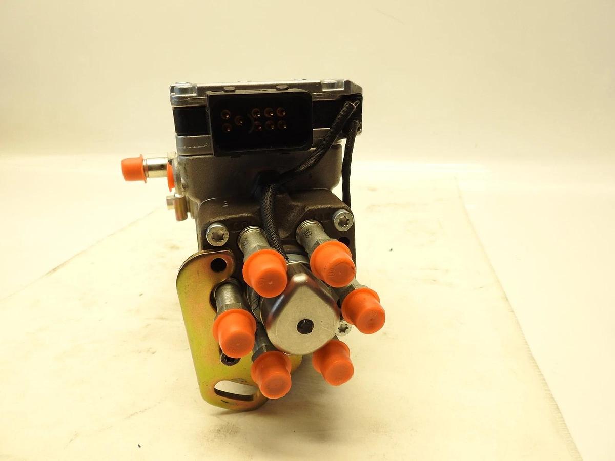 Dynatek DSK6-1 Harley Davidson Ignition Dyna S Dual Fire Includes DC7-1 Coil Kit