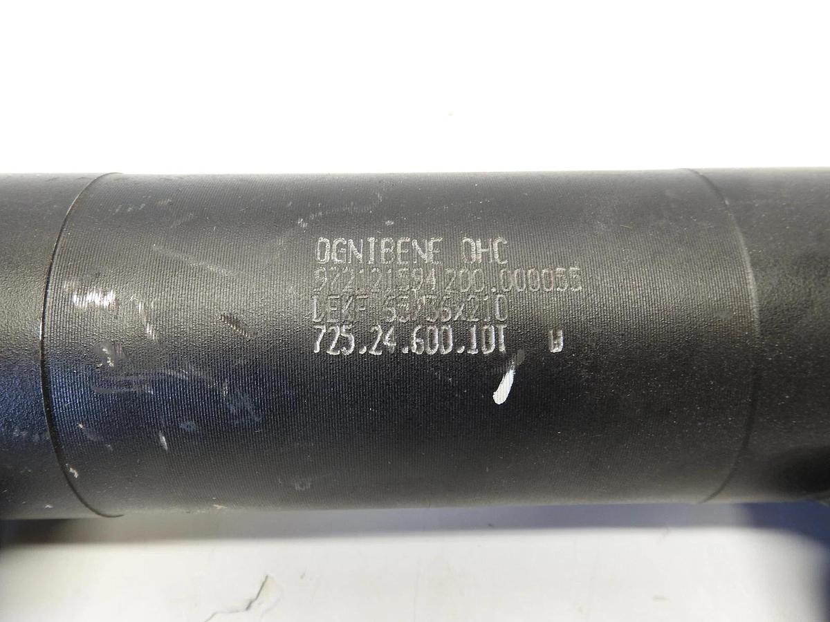 Dana Spicer 725.24.600.10t RE271434 Steering Cylinder 1401-1109 Fits John Deere